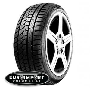 Ovation W586 175/65 R14 82 T  3PMSF